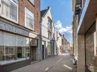 Kerkstraat 13 1, 4001 MA Tiel