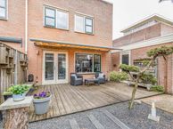 Hulsthage 35, 9408 EG Assen