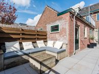 Leliestraat 4, 3442 BD Woerden