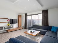 Samarindastraat 14, 1335 HD Almere