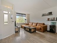 Veldwijkerweg 8, 3853 NB Ermelo