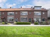 Kamerlingh Onnessingel 4, 2941 VB Lekkerkerk