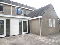 Schoonstersland 47, 7951 HN Staphorst