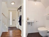 Sprookjesbosch 49, 5629 JB Eindhoven