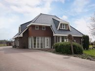 Vroomshoopseweg 12 a, 7683 RL Den Ham (OV)