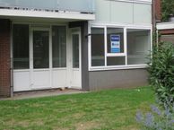 Rembrandtlaan 220, 7545 ZR Enschede