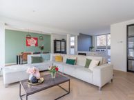 Stuiverakker 41, 1541 VP Koog aan de Zaan