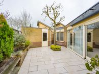 Rijstegoed 69, 3863 BS Nijkerk