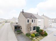 Boekenderstraat 229, 5925 NB Venlo