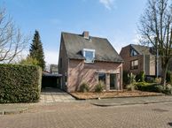 Corvus 38, 5527 ED Hapert