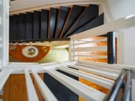 Willemstraat 15, 6466 HT Kerkrade