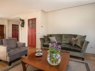 Stationsstraat 4, 9521 CG Nieuw-Buinen