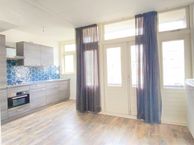 Flakkeesestraat 129 C, 3083 CG Rotterdam