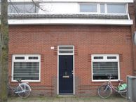 Bosscheweg 354, 5013 AD Tilburg