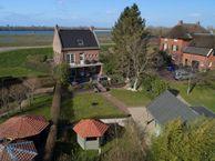 Waalbandijk 33, 6657 KC Boven-Leeuwen