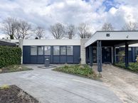 Statenlaan 85, 9301 RK Roden