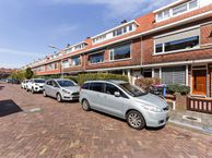 Jacob Catsstraat 72, 2274 GX Voorburg