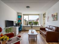 Steenbreek 10, 2481 CH Woubrugge