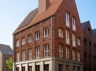 Maasschriksel (Bouwnr. 21), 5911 HA Venlo