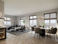 Maasschriksel (Bouwnr. 31), 5911 HA Venlo