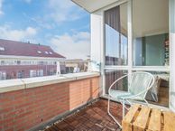 Smeeke Ven 175 A, 1566 CJ Assendelft