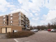 Parnassiaveld 82, 1115 EH Duivendrecht