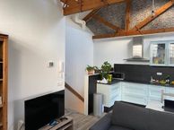 Wandelweg 25 B, 1521 AA Wormerveer