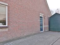 De Helling 33, 7908 EP Hoogeveen
