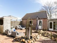 Spoorstraat 25, 4927 AW Hooge Zwaluwe