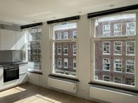 Jacob van Lennepstraat 32 -2V, 1053 HJ Amsterdam