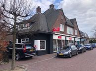 Lindenlaan 31 a, 1271 AV Huizen