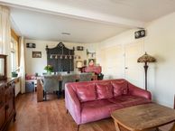 Bierensstraat 55, 4697 GD Sint-Annaland