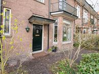 Wipstrikkerallee 92, 8023 DL Zwolle