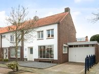 Hert. Janstraat 10, 5552 KJ Valkenswaard