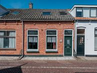 Scheepstimmerdijk 61, 4301 LS Zierikzee