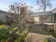 Leeuwerikstraat 5, 5711 CB Someren