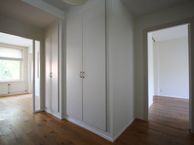 Dintelstraat 38 II, 1078 VT Amsterdam