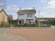 Prinsenstraat 57, 6433 GH Hoensbroek