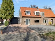 Tulpenlaan 64, 6163 EL Geleen