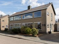 Martinus de Boerstraat 19, 9203 RC Drachten