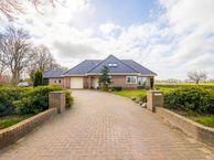 Hulstkampenweg 1, 7711 GZ Nieuwleusen