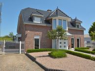 Valkweg 24 en 24a, 6374 AE Landgraaf