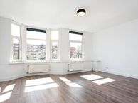 Rotterdamsedijk 80 C, 3112 BG Schiedam