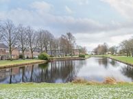 Odewaldlaan 37, 9648 BC Wildervank