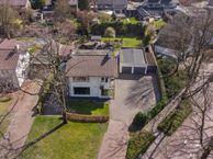 Lissevoort 33, 5671 BS Nuenen