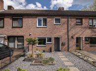 Borghaag 115, 6228 EX Maastricht