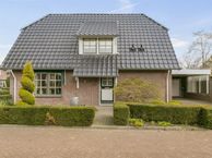 de Klomp 1, 7582 HR Losser