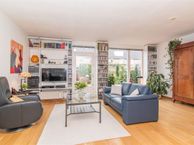 Barentszrede 19, 2725 GD Zoetermeer