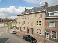 Frankenstraat 196, 6224 GV Maastricht