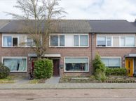 Hertenlaan 14, 5581 CG Waalre